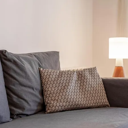 Appartement Fenals *