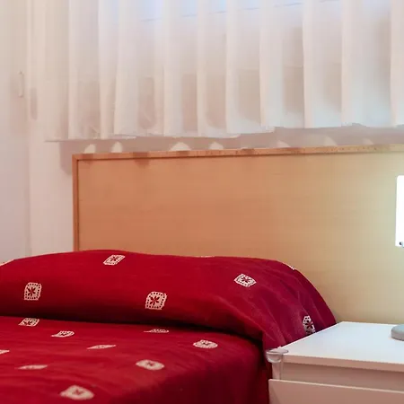 Apartamento Fenals